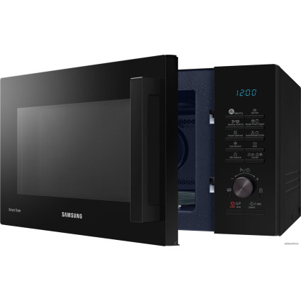 Микроволновая печь Samsung MC28A5135CK