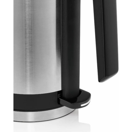 Электрический чайник WMF KITCHENminis 0413140011