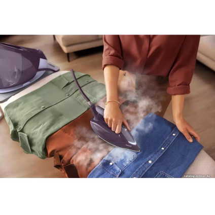 Утюг Philips PSG7150/30