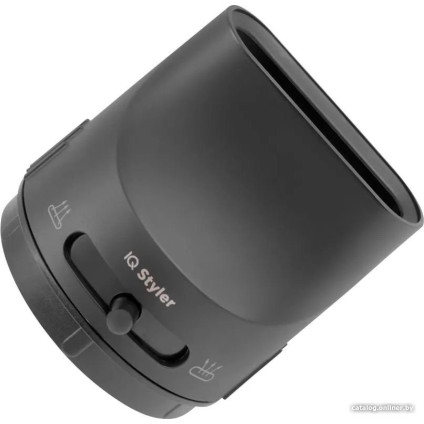 Фен Shark Style iQ HD102EU