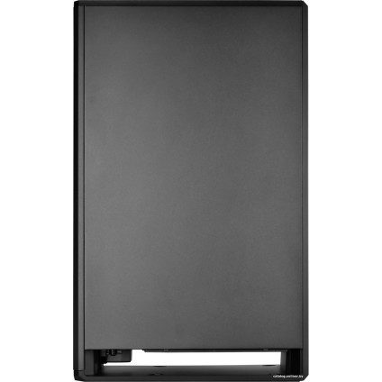 Корпус SilverStone Alta G1M SST-ALG1MB