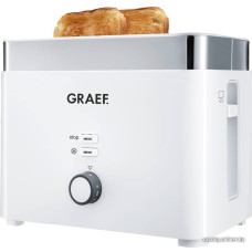 Тостер Graef TO 61
