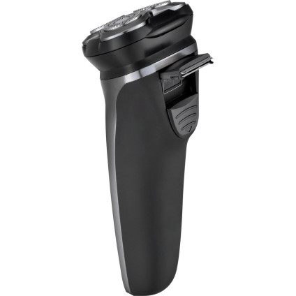 Электробритва Adler AD 2945