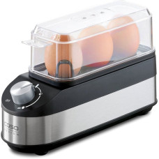 Яйцеварка CASO E3