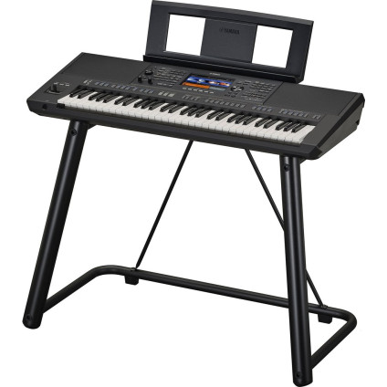 Синтезатор Yamaha PSR-SX720