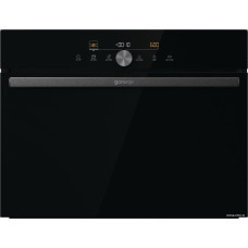 Электрический духовой шкаф Gorenje BCM4547DG