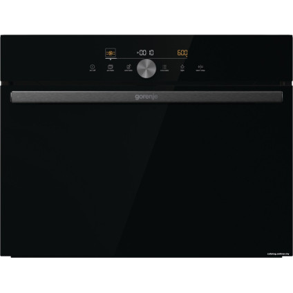 Электрический духовой шкаф Gorenje BCM4547DG