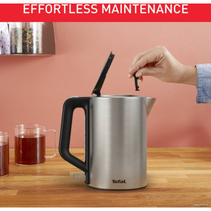 Электрический чайник Tefal KI513D10
