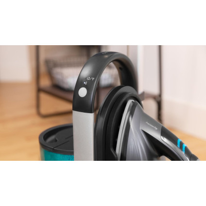 Утюг Cecotec Fast&Furious 9050 X-Treme