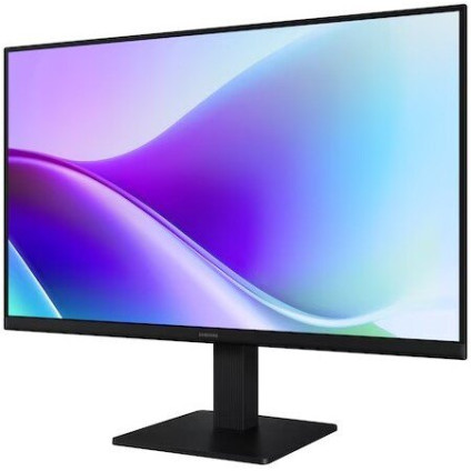 Монитор Samsung Essential S3 LS24F320GAUXEN