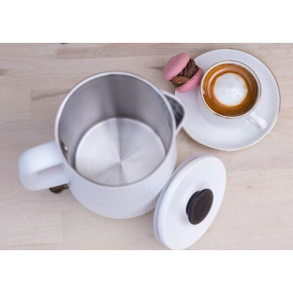 Электрический чайник MPM MCZ-115