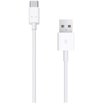 Наушники Sony Inzone H5 WH-G500 (черный)