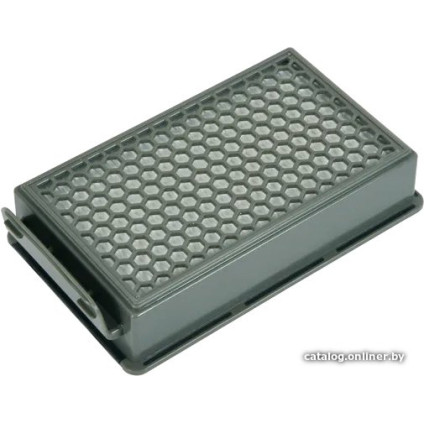 HEPA-фильтр Tefal ZR903501