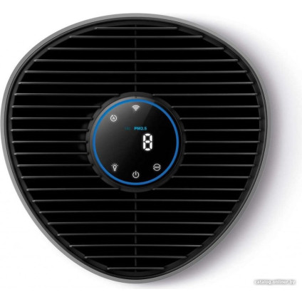 Очиститель воздуха Philips 1000i Series AC1715/11