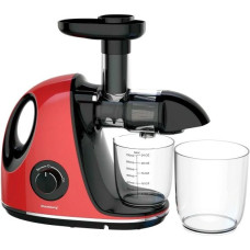 Соковыжималка Klausberg KB-7865