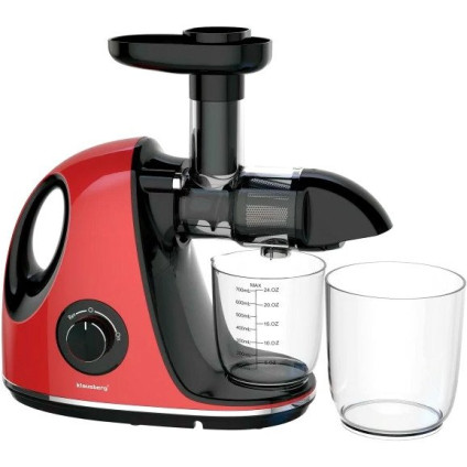 Соковыжималка Klausberg KB-7865