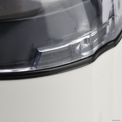 Электрическая кофемолка G3Ferrari G20128