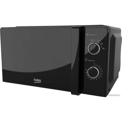 Микроволновая печь BEKO MOC20100BFB