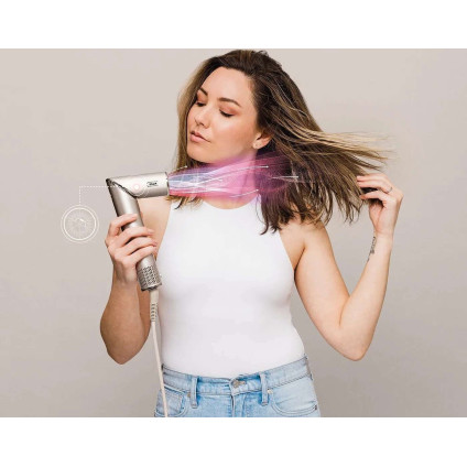 Фен Shark FlexStyle 5в1 HD446SLEU