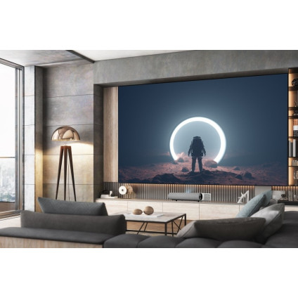 Проектор ViewSonic X2000L-4K