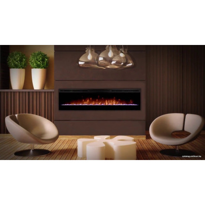 Электрокамин Dimplex Prism 74" BLF7451