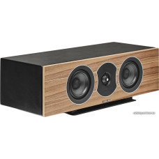 Полочная акустика Sonus Faber Lumina Center I (орех)