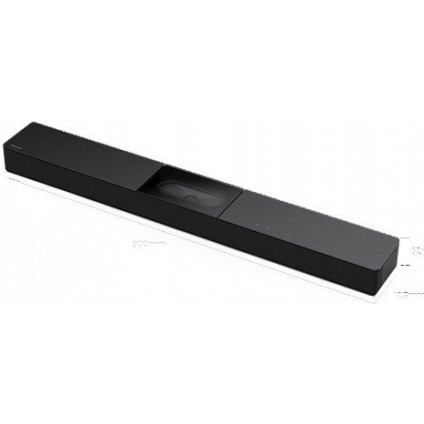 Саундбар Hisense HS2000