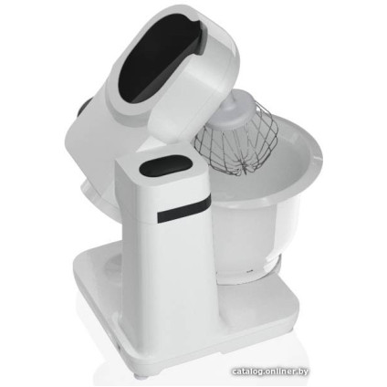 Кухонная машина Bosch MUMS2AW00