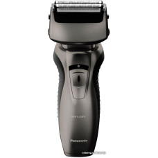 Электробритва Panasonic ES-RW33