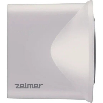 Фен Zelmer ZHD9001 Pro Elegance