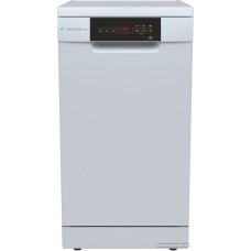 Отдельностоящая посудомоечная машина Candy CDPH 2D1047W