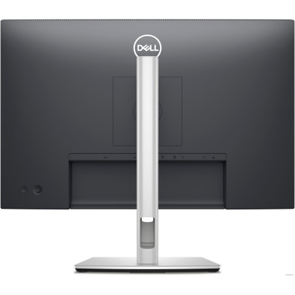 Монитор Dell Pro Plus P2425E