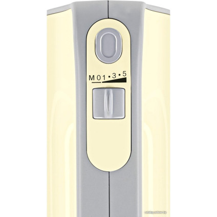 Миксер Bosch MFQ40301