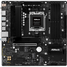 Материнская плата ASRock B850M Pro-A