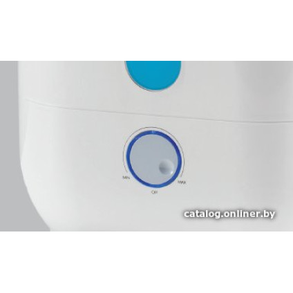 Увлажнитель воздуха Boneco Air-O-Swiss U300