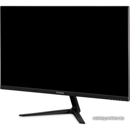 Игровой монитор ViewSonic VX2718-P-MHD