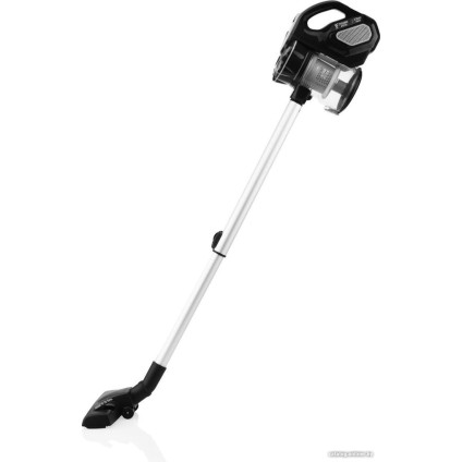 Пылесос Hyundai VC800