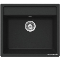 Кухонная мойка Schock Vero 60 (N-100) Magma [700079]