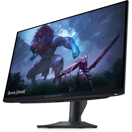 Игровой монитор Dell Alienware AW2725DF