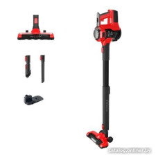 Пылесос Sharp SA-VP1551BR