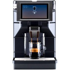 Кофемашина Saeco Magic B1