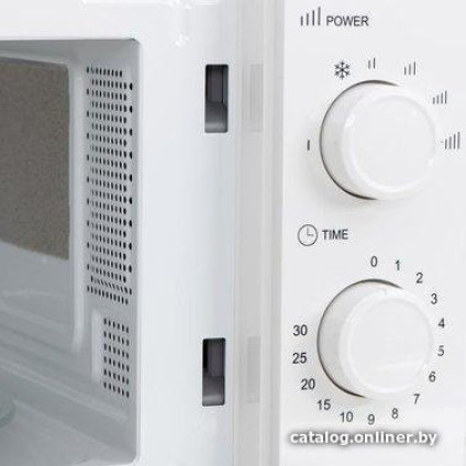 Микроволновая печь Adler AD 6205