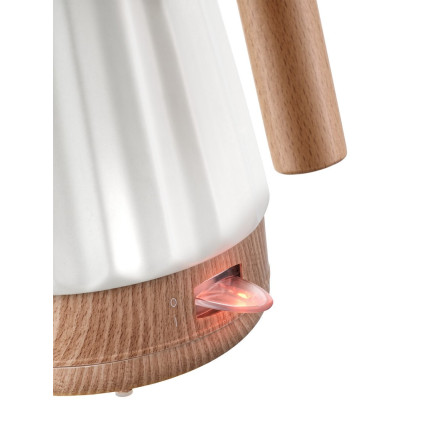 Электрический чайник Concept RK0090