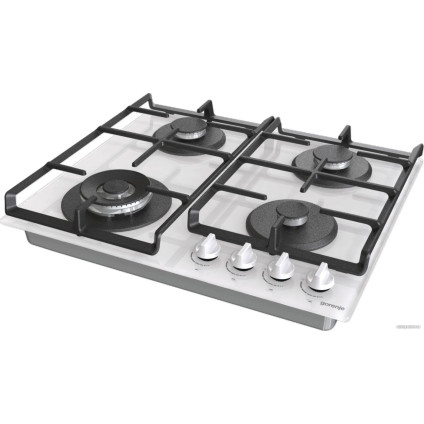 Варочная панель Gorenje GTW641EW