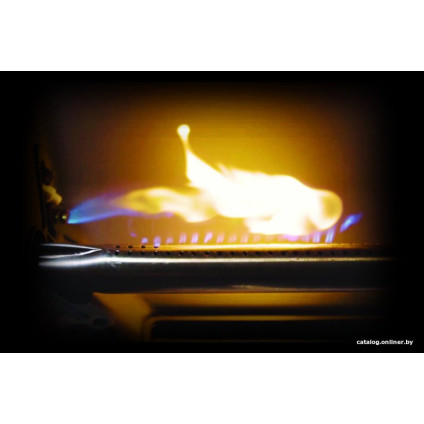 Газовый гриль для дачи Napoleon Rogue-525 XT (стальной)