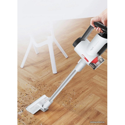 Пылесос Deerma VC40