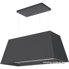 Кухонная вытяжка Faber Chloe XL IS.Cast Iron F110 321.0506.538