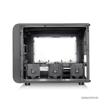 Корпус Thermaltake Core V21 [CA-1D5-00S1WN-00]