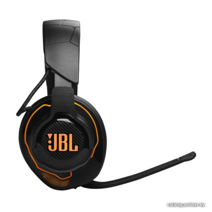 Наушники JBL Quantum 910