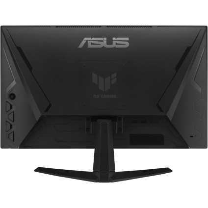 Игровой монитор ASUS TUF Gaming VG249QE5A
